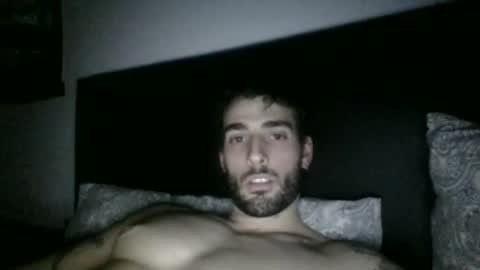 Snapshot of nicegguy9826 chatting on 9, 3, 2026 nicegguy9826 online show from 9, 3, 2026