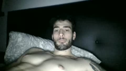 Snapshot of nicegguy9826 chatting on 11, 3, 2026 nicegguy9826 online show from 11, 3, 2026