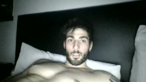 Snapshot of nicegguy9826 chatting on 19, 3, 2026 nicegguy9826 online show from 19, 3, 2026