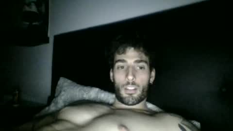 Snapshot of nicegguy9826 chatting on 13, 4, 2026 nicegguy9826 online show from 13, 4, 2026