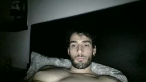 Snapshot of nicegguy9826 chatting on 14, 4, 2026 nicegguy9826 online show from 14, 4, 2026