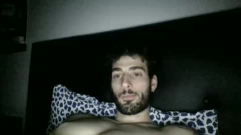 Snapshot of nicegguy9826 chatting on 27, 4, 2026 nicegguy9826 online show from 27, 4, 2026