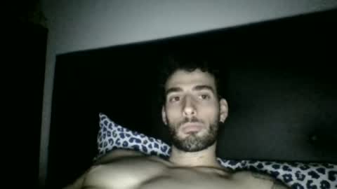 Snapshot of nicegguy9826 chatting on 25, 5, 2026 nicegguy9826 online show from 25, 5, 2026