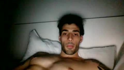 Snapshot of nicegguy9826 chatting on 21, 6, 2026 nicegguy9826 online show from 21, 6, 2026
