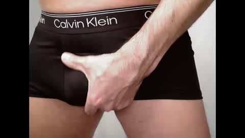 Snapshot of nicegirthcock chatting on 15, 5, 2026 nicegirthcock online show from 15, 5, 2026