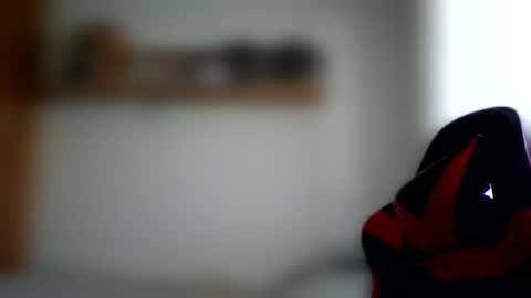 Snapshot of niceguy2k05 chatting on 23, 2, 2026 niceguy2k05 online show from 23, 2, 2026