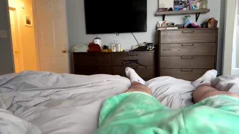 niceguy36963 online show from 10, 5, 2026
