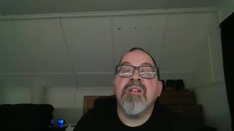 niceguy7208 online show from 27, 11, 2025