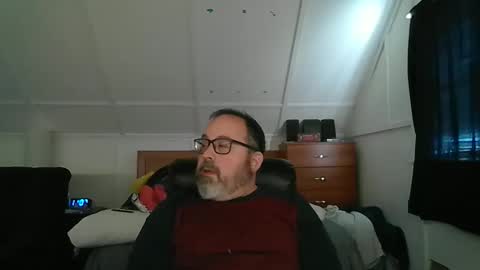 niceguy7208 online show from 15, 3, 2026