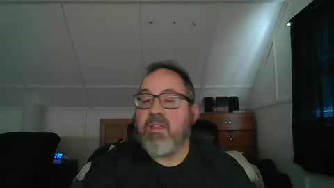 niceguy7208 online show from 27, 3, 2026