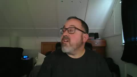 niceguy7208 online show from 11, 4, 2026