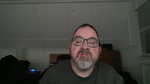 niceguy7208 online show from 14, 4, 2026