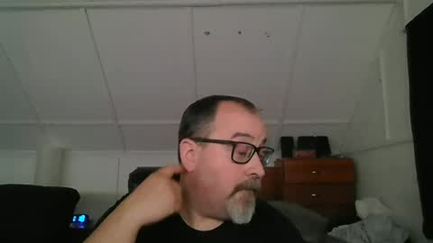 Snapshot of niceguy7208 chatting on 22, 6, 2026 niceguy7208 online show from 22, 6, 2026