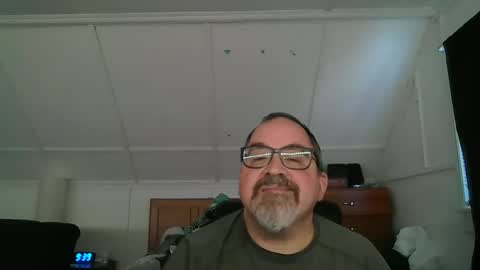 Snapshot of niceguy7208 chatting on 4, 7, 2026 niceguy7208 online show from 4, 7, 2026