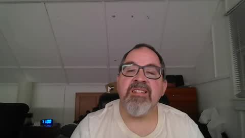 Snapshot of niceguy7208 chatting on 18, 7, 2026 niceguy7208 online show from 18, 7, 2026