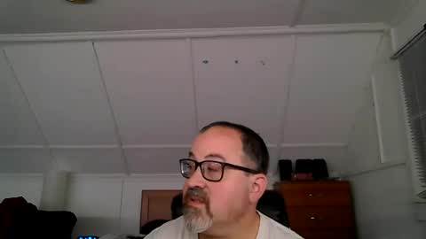 Snapshot of niceguy7208 chatting on 5, 8, 2026 niceguy7208 online show from 5, 8, 2026
