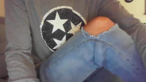 Snapshot of niceguyandrew chatting on 7, 12, 2024 Andrew online show from 7, 12, 2024