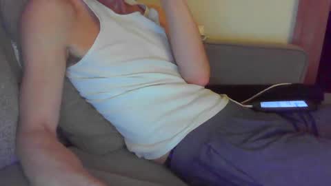 Snapshot of niceguyandrew chatting on 15, 1, 2025 Andrew online show from 15, 1, 2025