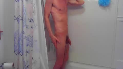 Snapshot of niceguyandrew chatting on 2, 2, 2025 Andrew online show from 2, 2, 2025