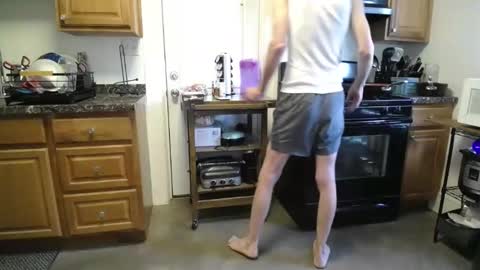 Snapshot of niceguyandrew chatting on 21, 9, 2025 Andrew online show from 21, 9, 2025