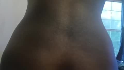 Snapshot of niceguycarter chatting on 23, 9, 2025 niceguycarter online show from 23, 9, 2025