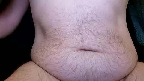 Snapshot of niceguydan69 chatting on 2, 12, 2024 COMEGUY69 online show from 2, 12, 2024