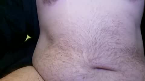 Snapshot of niceguydan69 chatting on 1, 1, 2025 COMEGUY69 online show from 1, 1, 2025