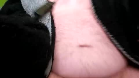 Snapshot of niceguydan69 chatting on 4, 1, 2025 COMEGUY69 online show from 4, 1, 2025