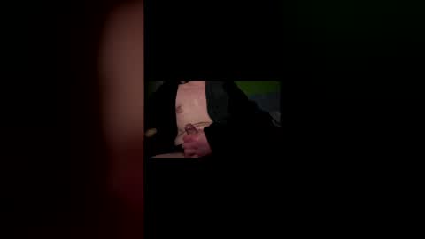 Snapshot of niceguydan69 chatting on 18, 3, 2026 COMEGUY69 online show from 18, 3, 2026