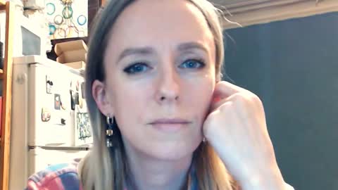 Kathrine online show from 18, 11, 2025