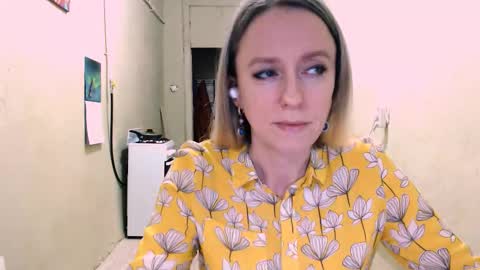 Kathrine online show from 5, 2, 2026