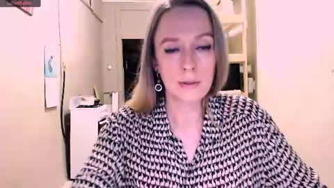 Kathrine online show from 17, 7, 2026