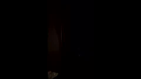 nicelittledick620518 online show from 2, 4, 2026