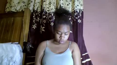 nicelly01 online show from 26, 4, 2026