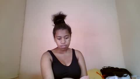 nicelly01 online show from 16, 5, 2026
