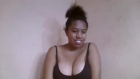 Snapshot of nicelly01 chatting on 20, 6, 2026 nicelly01 online show from 20, 6, 2026