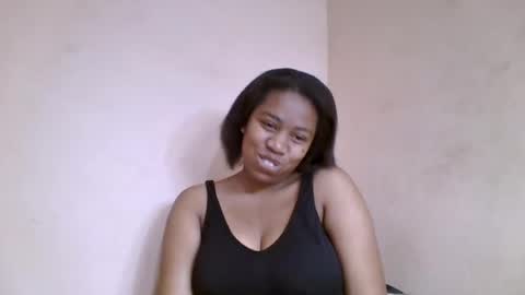 Snapshot of nicelly01 chatting on 27, 6, 2026 nicelly01 online show from 27, 6, 2026
