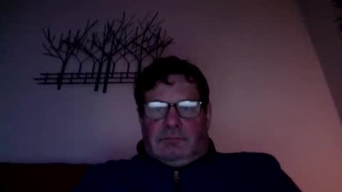 Keith999 online show from 19, 1, 2025