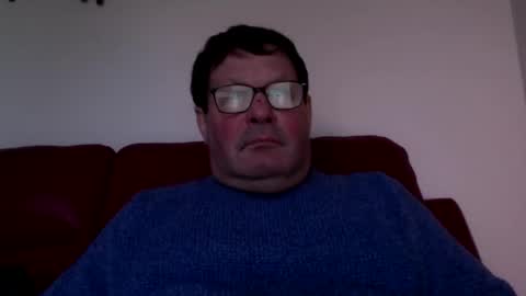 Keith999 online show from 16, 2, 2025