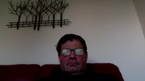 Keith999 online show from 12, 9, 2025
