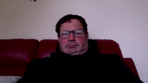 Keith999 online show from 14, 9, 2025