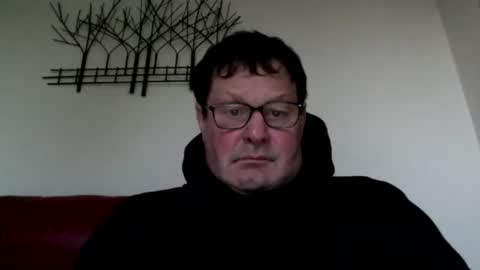 Keith999 online show from 12, 10, 2025
