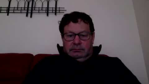Keith999 online show from 19, 10, 2025