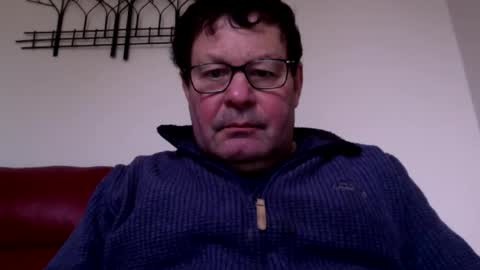 Keith999 online show from 17, 1, 2026