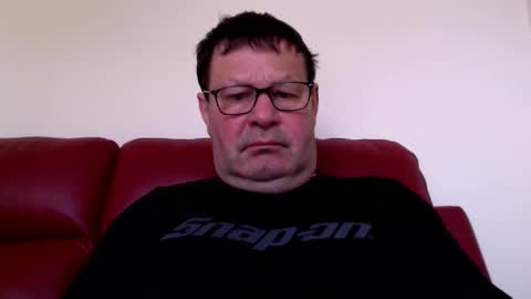Keith999 online show from 31, 5, 2026