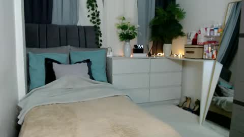 Wens online show from 27, 9, 2025