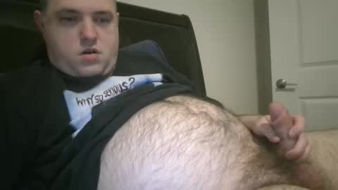 Snapshot of nicenerd29 chatting on 14, 4, 2026 nicenerd29 online show from 14, 4, 2026