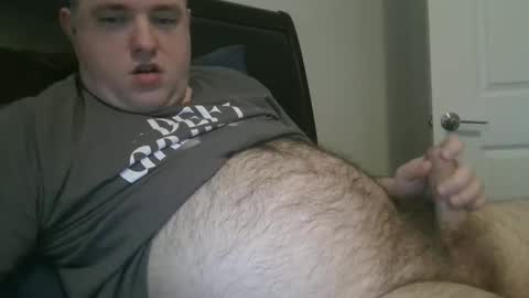 Snapshot of nicenerd29 chatting on 20, 5, 2026 nicenerd29 online show from 20, 5, 2026