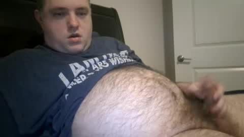 Snapshot of nicenerd29 chatting on 21, 7, 2026 nicenerd29 online show from 21, 7, 2026