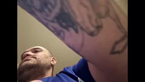 Snapshot of nicennew chatting on 3, 3, 2026 nicennew online show from 3, 3, 2026